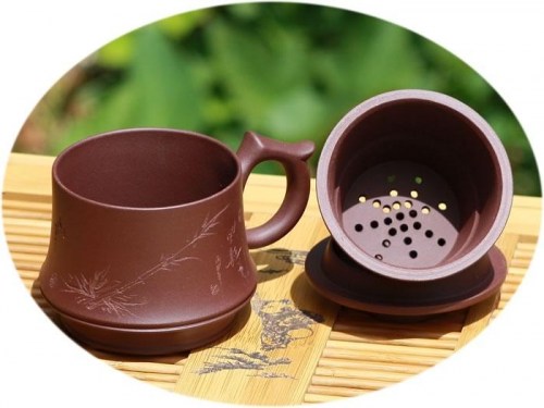 zisha tea mug infu2
